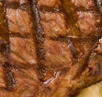 Gilhooleys Chermside Irish Pub  Restaurant Chermside - Accommodation Daintree