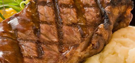 Gilhooleys Chermside Irish Pub & Restaurant Chermside - Accommodation Daintree 0