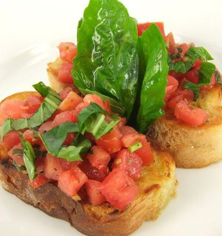 Aldente Pizzaria & Ristarantee Italiano - Accommodation Daintree 0