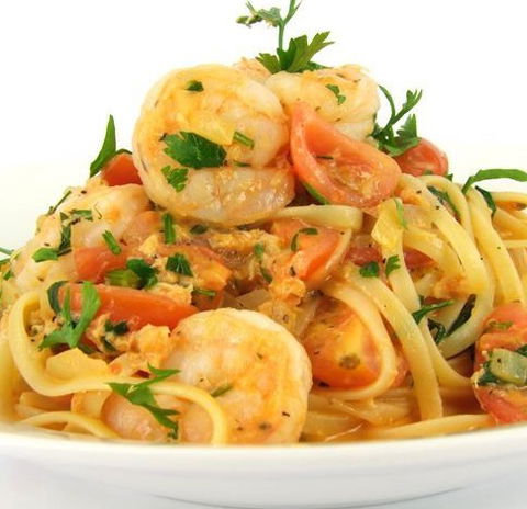 Aldente Pizzaria & Ristarantee Italiano - Accommodation Daintree 3