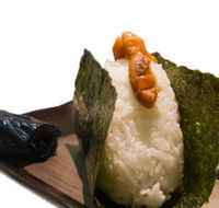 Bishamon Japanese Restaurant - Accommodation Daintree