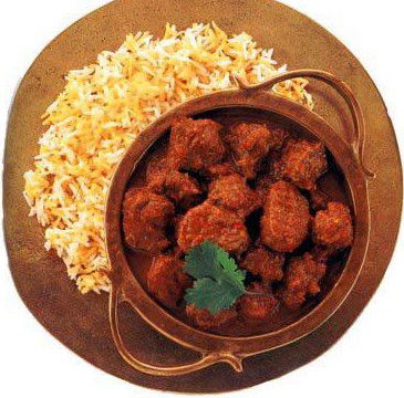 Sitar Indian Restaurant - Accommodation Daintree 1