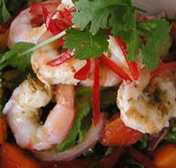 Molly Malones Irish Pub - Accommodation Daintree