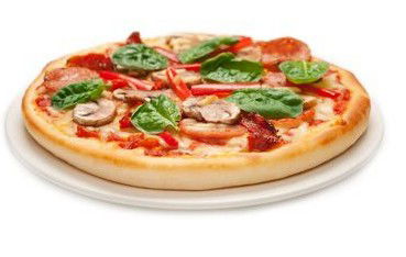 Fasta Pasta Stafford - Accommodation Daintree 1