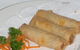 Kampung Malay Restaurant - thumb 1