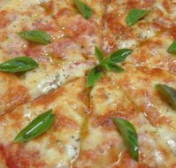 Spizzico - Accommodation Daintree
