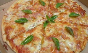 Spizzico