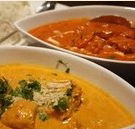 Maaza Indian Restaurant - Accommodation Daintree