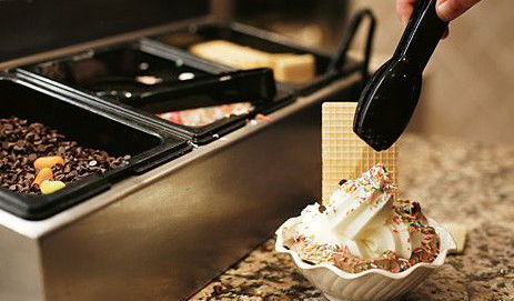 Sizzler - Accommodation Daintree 2