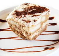 La Porchetta Coolangatta - Accommodation Daintree