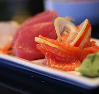 Hanazono Teppanyaki - Accommodation Daintree