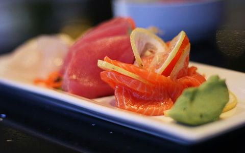 Hanazono Teppanyaki - Accommodation Daintree 0