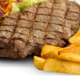 Pineapple Hotel/Steakhouse - Accommodation Daintree
