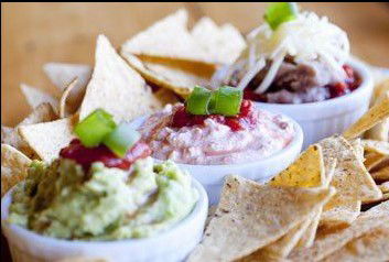 Pepe's Mexican Restaurant - Accommodation Daintree 0