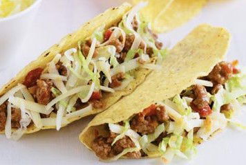 Pepe's Mexican Restaurant - Accommodation Daintree 1
