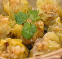 Thai Tasty Kitchen - Accommodation Daintree