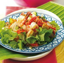 Thai Ayuthaya - Accommodation Daintree 1