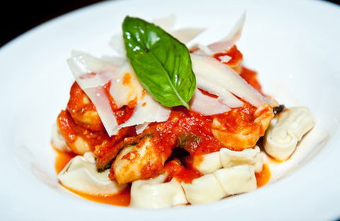 Va Bene Ristorante Italiano - Accommodation Daintree 0
