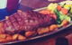 Outback Jacks Qld Pty Ltd - thumb 1