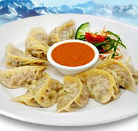 Himalayan Delicacies - Accommodation Daintree