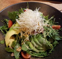 O'Sushi Japanese Restaurant - Accommodation Daintree