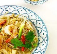 Ban-Na Thai Restaurant - Accommodation Daintree