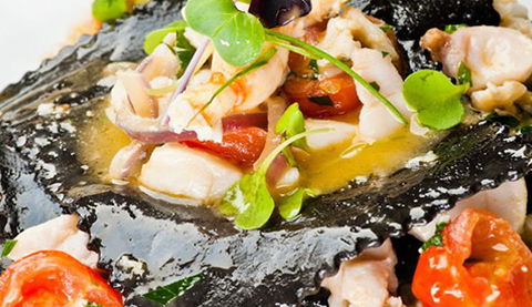 Lindoni's Italian Ristorante - Accommodation Daintree 0