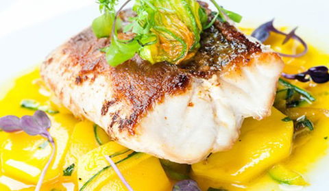 Lindoni's Italian Ristorante - Accommodation Daintree 1