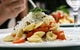 Lindoni's Italian Ristorante - thumb 3
