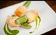 Lindoni's Italian Ristorante - thumb 4