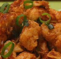 Des Indian Restaurants - Accommodation Daintree