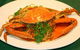 Ruffino's - thumb 1