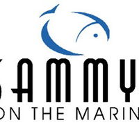 Sammys On The Marina - Accommodation Daintree