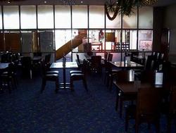 Fawkner VIC Accommodation Daintree