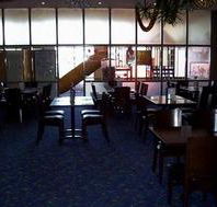 Meadow Inn Hotel Motel - Accommodation Daintree