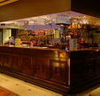 Mr Mary's Hotel - Accommodation Daintree