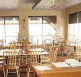 Olinda Creek Hotel - Accommodation Daintree