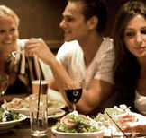 Regent Hotel - Accommodation Daintree