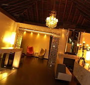 Pier Hotel - Accommodation Daintree