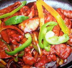 Sands Hotel Maroubra - Accommodation Daintree