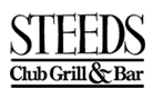 Steeds Club Grill  Bar - Accommodation Daintree