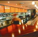 Terrace Hotel - Accommodation Daintree