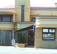 Riviera Hotel - Accommodation Daintree