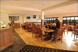 Mount Druitt NSW Accommodation Daintree