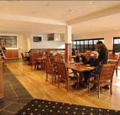 The Village Hotel - Accommodation Daintree