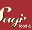 Sagi Wine Bar - Accommodation Daintree