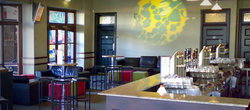 Wembley WA Accommodation Daintree