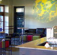 Wembley Hotel - Accommodation Daintree