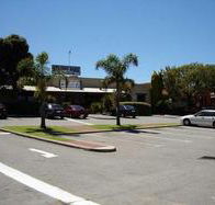 Wanneroo Villa Tavern - Accommodation Daintree