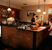 Rose and Crown - Accommodation Daintree